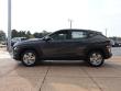 2027 Hyundai Kona SE FWD SUV