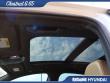 2021 Hyundai Sonata Limited Sedan