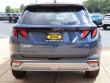 2026 Hyundai Tucson SEL Plus AWD SUV