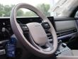 2026 Hyundai Santa Fe Calligraphy AWD SUV