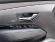 2026 Hyundai Santa Cruz XRT Truck Crew Cab
