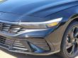 2026 Hyundai Elantra SEL Sport Sedan