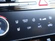 2026 Hyundai Santa Fe Hybrid Calligraphy SUV