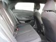 2026 Hyundai Elantra SEL Sport Sedan
