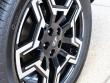 2025 Hyundai Santa Cruz Limited Truck Crew Cab