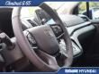 2026 Honda Odyssey Elite Van Passenger