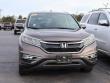 2015 Honda CR-V EX-L SUV
