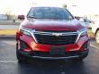 2023 Chevrolet Equinox LT w/1LT SUV