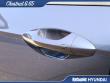 2024 Hyundai Kona SEL SUV