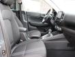 2026 Hyundai Venue SEL SUV