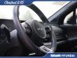 2024 Kia Sportage X-Line SUV