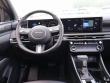 2025 Hyundai Santa Cruz Limited Truck Crew Cab