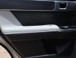 2026 Hyundai Santa Fe Hybrid SEL SUV