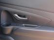 2027 Hyundai Santa Cruz SE FWD Truck Crew Cab