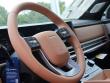 2026 Hyundai Santa Fe Limited FWD SUV