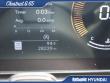 2026 Hyundai Santa Fe SEL SUV