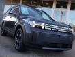 2026 Hyundai Santa Fe Hybrid SE SUV