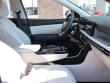 2026 Hyundai Tucson Hybrid SE SUV
