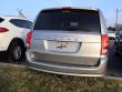 2013 Dodge Grand Caravan SXT Van