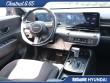 2024 Hyundai Kona SEL SUV