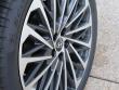 2026 Hyundai Palisade Calligraphy AWD SUV