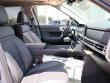 2026 Hyundai Santa Fe Limited FWD SUV