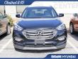 2017 Hyundai Santa Fe Sport 2.4L SUV