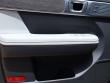 2026 Hyundai Santa Fe Hybrid Calligraphy SUV