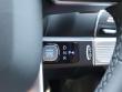 2026 Hyundai Palisade Hybrid SEL 7P SUV