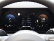2025 Hyundai Santa Cruz Limited Truck Crew Cab