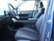 2026 Hyundai Santa Fe SEL AWD SUV