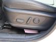 2026 Hyundai Tucson SEL Premium AWD SUV