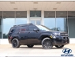 2026 Hyundai Santa Fe Calligraphy FWD SUV