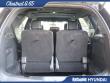 2018 Ford Explorer Limited SUV