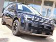 2026 Hyundai Santa Fe SEL FWD SUV