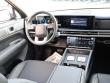 2027 Hyundai Santa Fe Hybrid SEL SUV