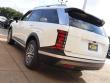 2027 Hyundai Palisade SEL FWD SUV