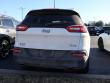 2016 Jeep Cherokee Latitude FWD SUV