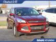 2016 Ford Escape SE SUV