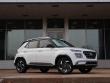 New 2026 Hyundai Venue SEL SUV