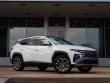 2026 Hyundai Tucson Limited AWD SUV