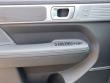 2027 Hyundai Santa Fe Limited AWD SUV