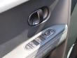 2027 Hyundai IONIQ 5 XRT SUV
