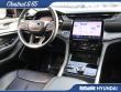 2024 Jeep Grand Cherokee 4xe Base SUV
