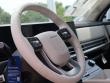 2026 Hyundai Santa Fe Hybrid SEL SUV