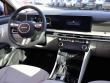 2026 Hyundai Tucson SEL Premium AWD SUV