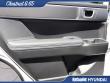 2026 Hyundai Santa Fe XRT SUV