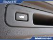 2026 Honda Odyssey Elite Van Passenger