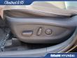2021 Hyundai Tucson Ultimate SUV