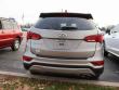 2017 Hyundai Santa Fe Sport 2.4L SUV